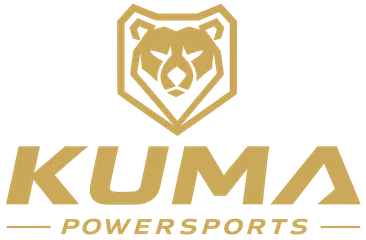 Kuma Handel Kuma Handel
